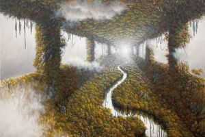 Ruben Fuentes