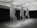 Intrinsic Order by Byoungho Kim contemporary artwork Sculpture