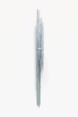 Zero Pieces II Untitled 0.11 by Jana Marie Kolbert contemporary artwork sculpture