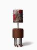 Narrow Meadow 19-07 by Suki Seokyeong Kang contemporary artwork Sculpture