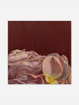 Untitled 1 by Kalliopi Lemos contemporary artwork painting
