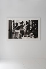 Havana by Maria Espeus contemporary artwork photography
