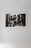 Havana by Maria Espeus contemporary artwork Photography