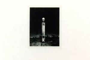 Gerhard Richter