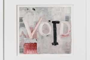 Fiona Hall