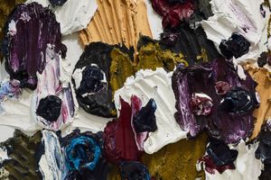 Zhu Jinshi