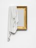 I be... Ixxx by Ryan Gander contemporary artwork Sculpture