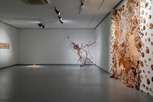 Group Exhibition