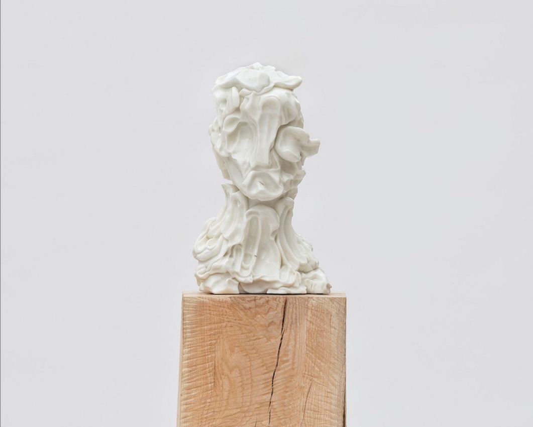 KEVIN FRANCIS GRAY