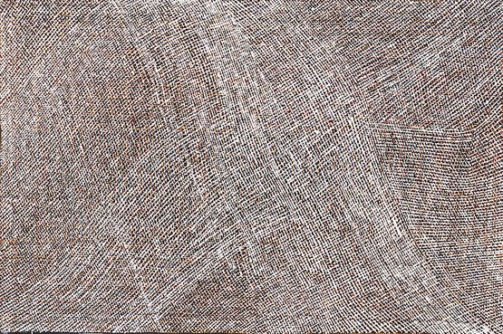 Jilamira Design by Delores Tipuamantumirri contemporary artwork Mixed Media