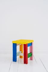 Untitled by Bruno Olle contemporary artwork sculpture