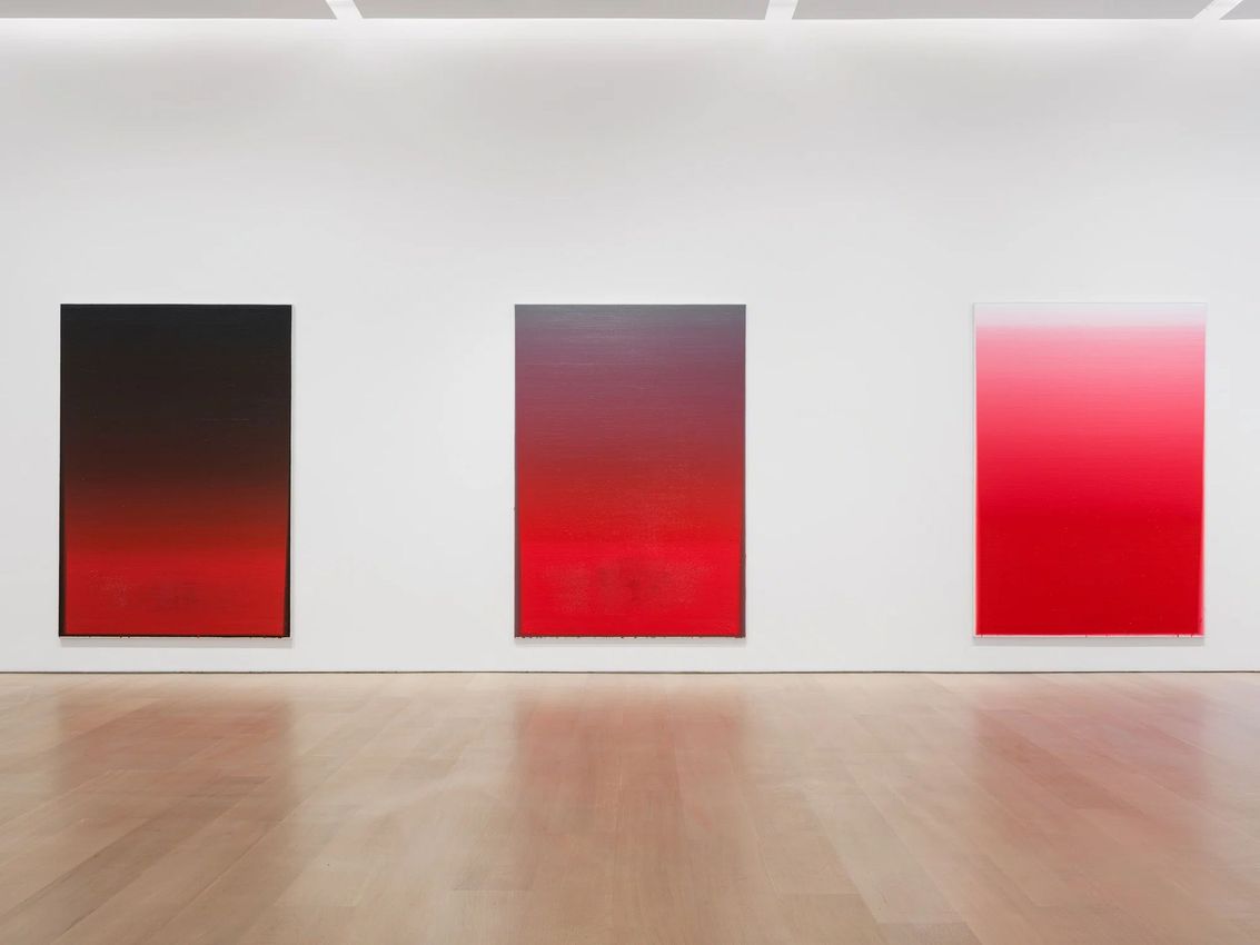 Wang Guangle