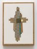To His Own Beloved Self by Farhad Ahrarnia contemporary artwork Sculpture