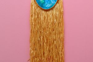 Alberta Whittle