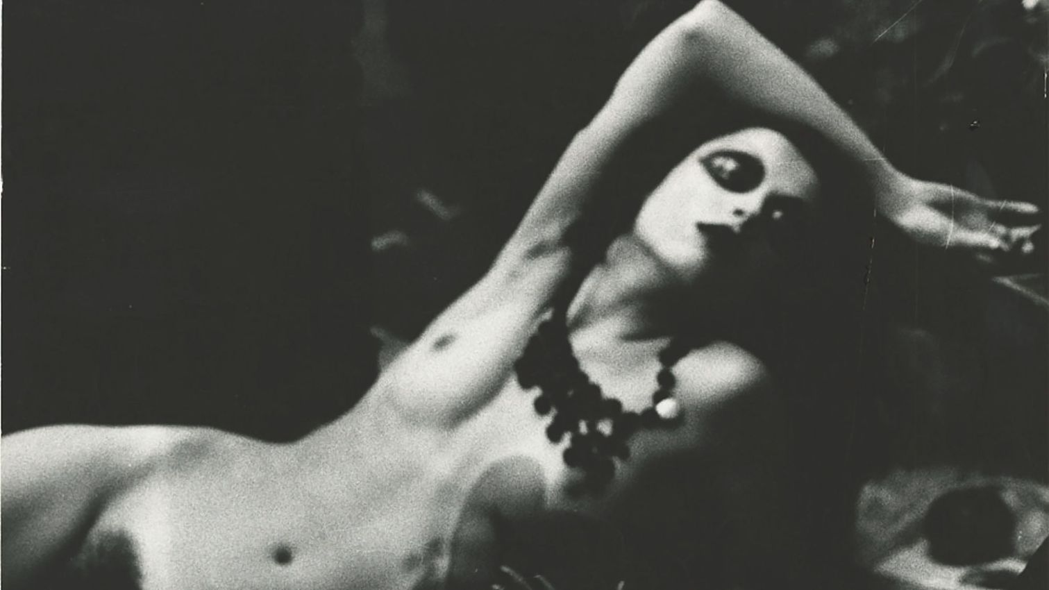 IRINA IONESCO