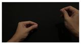 Many Times We Are Machines Many Times We Are Human by Dian Suci contemporary artwork moving image