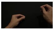 Many Times We Are Machines Many Times We Are Human by Dian Suci contemporary artwork Moving Image