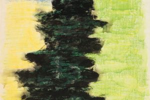 Milton Avery