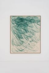 060524 by Aythamy Armas contemporary artwork drawing painting