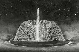 Hans Op De Beeck