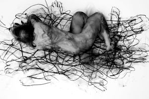 Julie Rrap