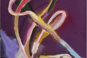 Julian Schnabel