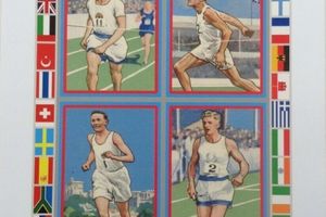 Peter Blake