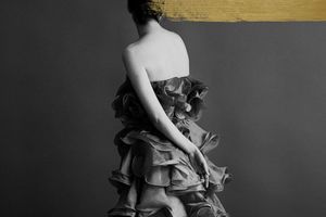 Andrea Torres