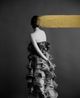 Lavender by Andrea Torres contemporary artwork Photography