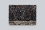 by Takeshi Honda contemporary artwork painting