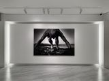 Island-22 by Keiichi Tahara   contemporary artwork photography