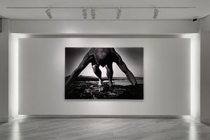 Keiichi Tahara