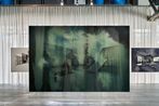 Tatiana Trouve contemporary artist