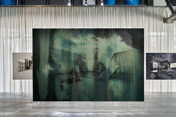 Tatiana Trouve contemporary artist
