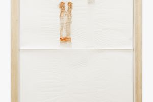 Walter Pichler