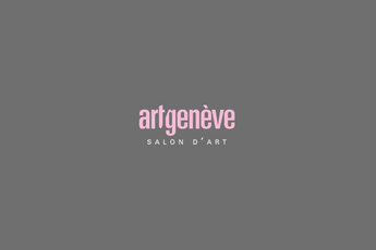 Contemporary art exhibition Art Geneve 2017 at Bartha_contemporary London United Kingdom