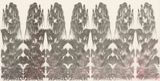 Transmission XV with Hung Hoi by Hung Fai contemporary artwork works on paper