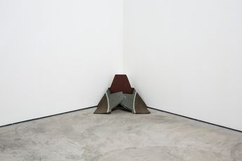 Hemali Bhuta contemporary artist