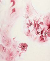 Morning Clouds-15 by Kang Chunhui contemporary artwork works on paper