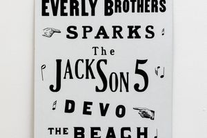 Jeremy Deller