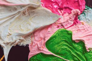 Damien Hirst