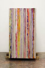 Paintings 02 by Feng Yan contemporary artwork photography
