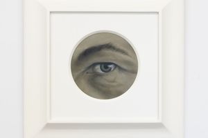 Heather Straka