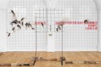 Jesse Darling contemporary artist