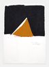 As of now by Esther Klas contemporary artwork Works on Paper