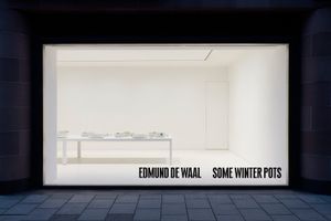 Edmund de Waal