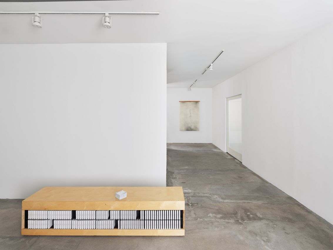 Group Exhibition