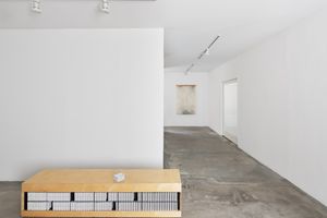 Group Exhibition