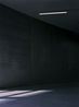 Liminal Land Depot Boijmans Van Beuningen 01 by Satijn Panyigay contemporary artwork Painting