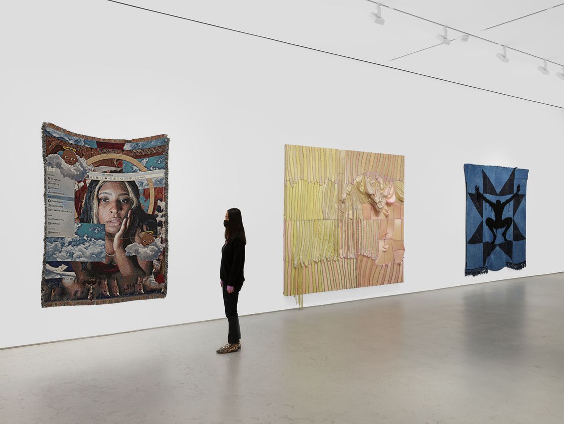 Group Exhibition